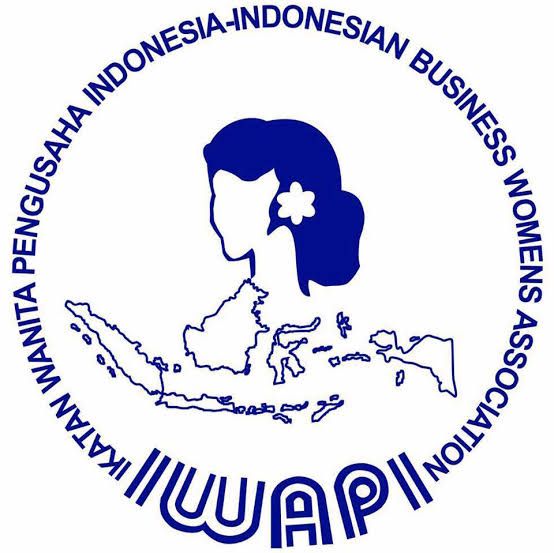 IWAPI
